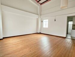 Far East Square (D1), Office #613103731